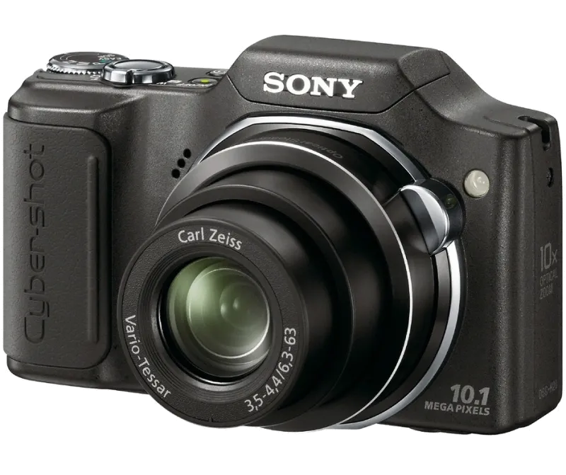 Sony