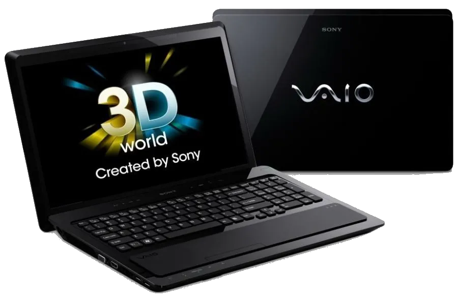 Sony